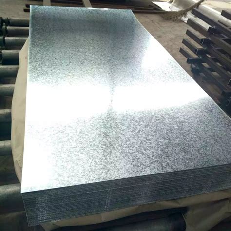 price galvanized sheet metal|galvanized sheet price per kg.